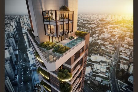 5_photo/94dce3c241.60694ab3fc44e15e-ATLAS-1ae07b9e-9a46-4a0b-97a5-dfcf51e3f2ea.jpg de apartamento à venda com 4 quartos, 160m² em Batel, Curitiba