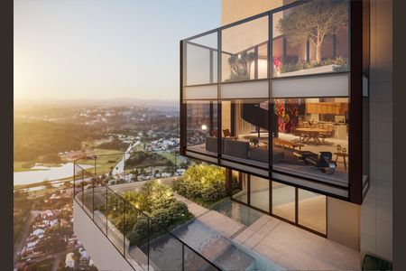 8_photo/94dce3c241.60694ab3fc44e15e-ATLAS-27459b65-e9a4-4bb3-95d4-704012d98d62.jpg de apartamento à venda com 4 quartos, 160m² em Batel, Curitiba