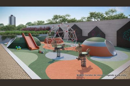 7_photo/94dce3c247.3961273fd8d435e4-ATLAS-06c054b1-e10f-4b6b-9f2c-2ac5f201ebe9.jpg de apartamento à venda com 3 quartos, 233m² em Batel, Curitiba