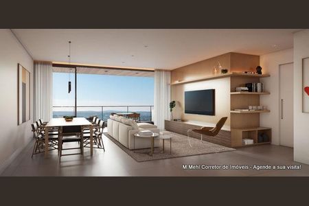 10_photo/94dce3c247.3961273fd8d435e4-ATLAS-4cf41dd1-a0b6-4453-8df8-93545e890d5e.jpg de apartamento à venda com 3 quartos, 233m² em Batel, Curitiba