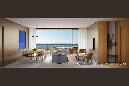 12_photo/94dce3c247.3961273fd8d435e4-ATLAS-4e17d19e-5611-4c87-90db-dd8d71aed8aa.jpg de apartamento à venda com 3 quartos, 233m² em Batel, Curitiba