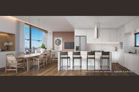 6_photo/94dce3c247.3961273fd8d435e4-ATLAS-4e1f4fb9-dafa-4ef0-9a6b-424dcd47264b.jpg de apartamento à venda com 3 quartos, 233m² em Batel, Curitiba