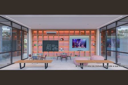 12_photo/94dce3c247.3961273fd8d435e4-ATLAS-92e096cf-abbb-4065-8bcb-5fab6eb847a8.jpg de apartamento à venda com 3 quartos, 233m² em Batel, Curitiba