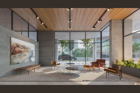 3_photo/94dce3c247.3961273fd8d435e4-ATLAS-a266f196-b3ef-4807-8dca-3ffd96598afd.jpg de apartamento à venda com 3 quartos, 233m² em Batel, Curitiba