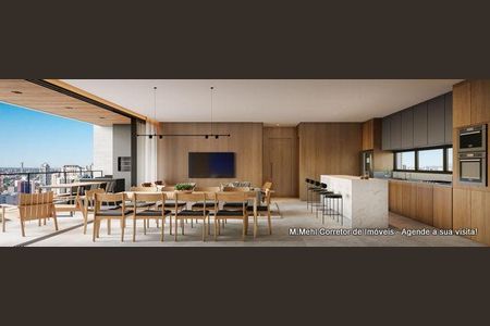 11_photo/94dce3c247.3961273fd8d435e4-ATLAS-fd4bc1ae-e2ff-44fe-9b69-dabcc5d91079.jpg de apartamento à venda com 3 quartos, 233m² em Batel, Curitiba