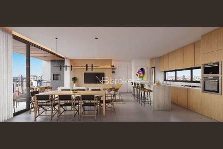 6_photo/94dce3c247.86c064d5df92a87c-ATLAS-1ff18f51-a4d2-4537-8a81-c8c37b4b43b9.jpg de apartamento à venda com 3 quartos, 170m² em Batel, Curitiba