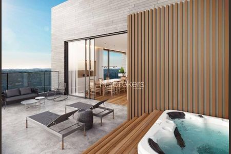 11_photo/94dce3c247.86c064d5df92a87c-ATLAS-3f05631e-044f-4fc9-8a37-c51eb0aad402.jpg de apartamento à venda com 3 quartos, 170m² em Batel, Curitiba