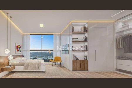 12_photo/94dce3c247.86c064d5df92a87c-ATLAS-50cb036c-7beb-402e-b27f-2a3c6e3b17b8.jpg de apartamento à venda com 3 quartos, 170m² em Batel, Curitiba