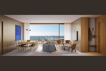 5_photo/94dce3c247.86c064d5df92a87c-ATLAS-8a9ad0b5-9c5b-4ebd-a76e-f3c756b63bff.jpg de apartamento à venda com 3 quartos, 170m² em Batel, Curitiba