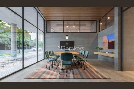 6_photo/94dce3c247.86c064d5df92a87c-ATLAS-8e2ccb33-e708-434b-b09a-771772557836.jpg de apartamento à venda com 3 quartos, 170m² em Batel, Curitiba