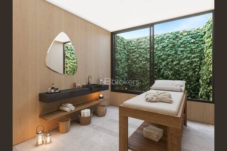 3_photo/94dce3c247.86c064d5df92a87c-ATLAS-a33e9176-e344-48cf-ae4f-8d03a0ec5016.jpg de apartamento à venda com 3 quartos, 170m² em Batel, Curitiba