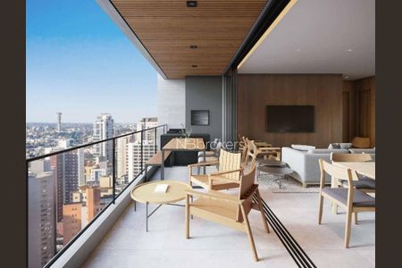 4_photo/94dce3c247.86c064d5df92a87c-ATLAS-b2ce923a-7fcd-4a75-b81a-c4e45b74fd7f.jpg de apartamento à venda com 3 quartos, 170m² em Batel, Curitiba