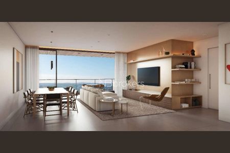 12_photo/94dce3c247.86c064d5df92a87c-ATLAS-b7041a52-5271-4eab-a9a6-27b3028b6d0d.jpg de apartamento à venda com 3 quartos, 170m² em Batel, Curitiba