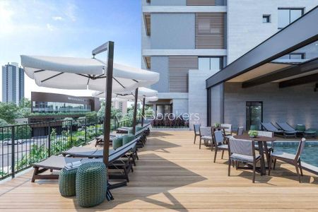 11_photo/94dce3c247.86c064d5df92a87c-ATLAS-ea620a3b-194e-4dce-982d-27dcb43dba23.jpg de apartamento à venda com 3 quartos, 170m² em Batel, Curitiba