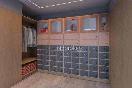 2_photo/94dce3c247.86c064d5df92a87c-ATLAS-fd21d7e0-5a28-4a77-9a79-48623d67e992.jpg de apartamento à venda com 3 quartos, 170m² em Batel, Curitiba