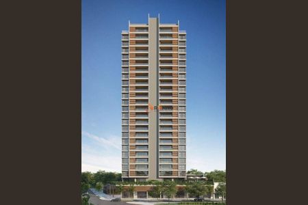 2_photo/94dce3c247.db6bd4ffcf299da2-ATLAS-0bc9ae69-5961-4b1c-a332-92d6c1dae328.jpg de apartamento à venda com 3 quartos, 165m² em Batel, Curitiba