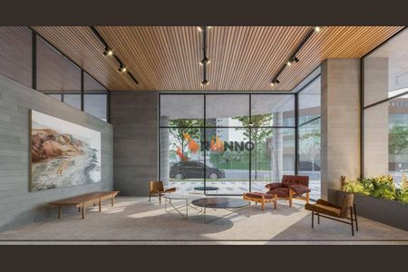 3_photo/94dce3c247.db6bd4ffcf299da2-ATLAS-11ce6409-8371-49d2-9c49-ff788e44f2c3.jpg de apartamento à venda com 3 quartos, 165m² em Batel, Curitiba