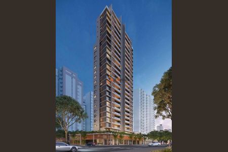 5_photo/94dce3c247.db6bd4ffcf299da2-ATLAS-3b6d87d8-c75b-43f1-9e18-c125347b90ce.jpg de apartamento à venda com 3 quartos, 165m² em Batel, Curitiba