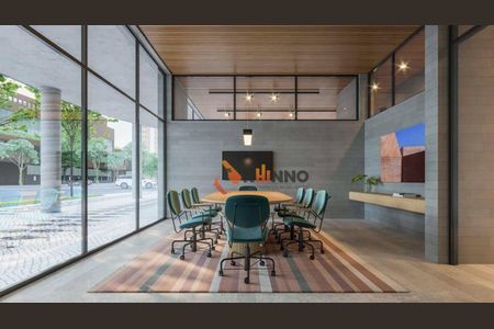 7_photo/94dce3c247.db6bd4ffcf299da2-ATLAS-415a5f6b-e242-4ab3-ab5f-86df318eb8c9.jpg de apartamento à venda com 3 quartos, 165m² em Batel, Curitiba