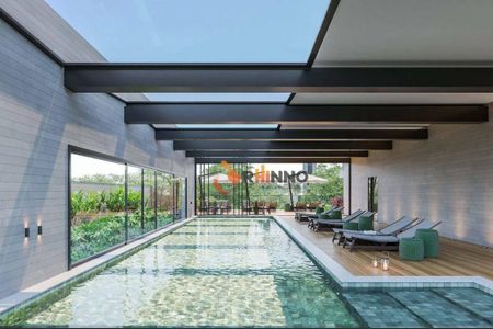 11_photo/94dce3c247.db6bd4ffcf299da2-ATLAS-72f7d06f-d27f-4a1e-8b79-df241adcf109.jpg de apartamento à venda com 3 quartos, 165m² em Batel, Curitiba