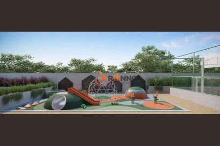 12_photo/94dce3c247.db6bd4ffcf299da2-ATLAS-730e1d47-ea15-4181-b73b-655e7b9d9f91.jpg de apartamento à venda com 3 quartos, 165m² em Batel, Curitiba