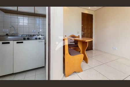 17_photo/94dce3c24b.eb5e99e95c3a378b-ATLAS-41047e77-e371-4496-b19d-45b6595bdb41.jpg de apartamento à venda com 1 quarto, 21m² em Mercês, Curitiba