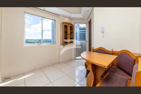 3_photo/94dce3c24b.eb5e99e95c3a378b-ATLAS-45efa2eb-5997-45bb-96ec-fd37c14df863.jpg de apartamento à venda com 1 quarto, 21m² em Mercês, Curitiba