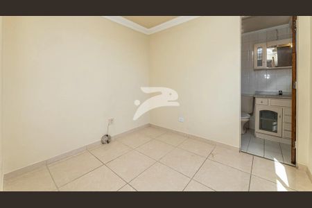 7_photo/94dce3c24b.eb5e99e95c3a378b-ATLAS-6531ac6b-3824-486a-a309-4e3a8ca62fc4.jpg de apartamento à venda com 1 quarto, 21m² em Mercês, Curitiba