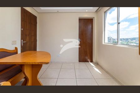 6_photo/94dce3c24b.eb5e99e95c3a378b-ATLAS-a0e9165a-545e-48d0-9ecf-6dfebe5d0e26.jpg de apartamento à venda com 1 quarto, 21m² em Mercês, Curitiba