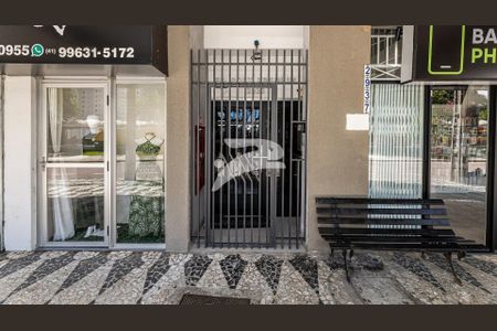 19_photo/94dce3c24b.eb5e99e95c3a378b-ATLAS-b0adcbb0-a335-4f4d-bbe5-24bb752cf41c.jpg de apartamento à venda com 1 quarto, 21m² em Mercês, Curitiba