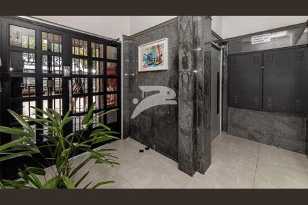 18_photo/94dce3c24b.eb5e99e95c3a378b-ATLAS-db2dae74-adc3-42f4-8267-5df2675ef2a2.jpg de apartamento à venda com 1 quarto, 21m² em Mercês, Curitiba