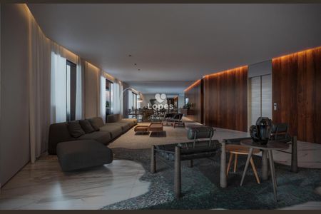 29_photo/94dce3c24d.92a9ad8d3571811d-ATLAS-1650cc3d-d49f-409e-8564-21ed451110e5.jpg de apartamento à venda com 3 quartos, 160m² em Bigorrilho, Curitiba