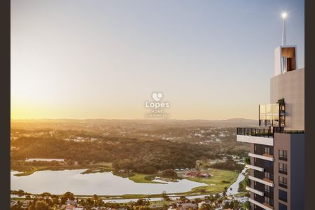 6_photo/94dce3c24d.92a9ad8d3571811d-ATLAS-2349d93a-e0d1-40c4-a9f9-b2a175642608.jpg de apartamento à venda com 3 quartos, 160m² em Bigorrilho, Curitiba