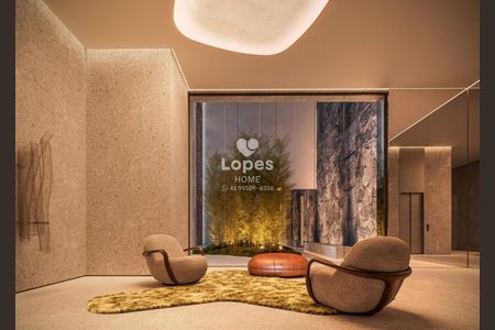 33_photo/94dce3c24d.92a9ad8d3571811d-ATLAS-3353f85c-e64a-4984-801d-302efe7d0bf2.jpg de apartamento à venda com 3 quartos, 160m² em Bigorrilho, Curitiba