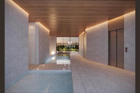 18_photo/94dce3c24d.92a9ad8d3571811d-ATLAS-3c8cbf0f-2156-41d1-a5f7-07a5a83ca33f.jpg de apartamento à venda com 3 quartos, 160m² em Bigorrilho, Curitiba