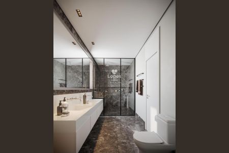 48_photo/94dce3c24d.92a9ad8d3571811d-ATLAS-549ab3f4-ce47-4e5f-8a0c-42d51b592665.jpg de apartamento à venda com 3 quartos, 160m² em Bigorrilho, Curitiba