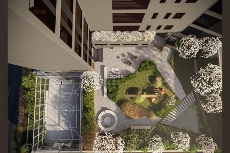 32_photo/94dce3c24d.92a9ad8d3571811d-ATLAS-5a5f3ff2-c5aa-45ea-9f16-49a7b428c007.jpg de apartamento à venda com 3 quartos, 160m² em Bigorrilho, Curitiba