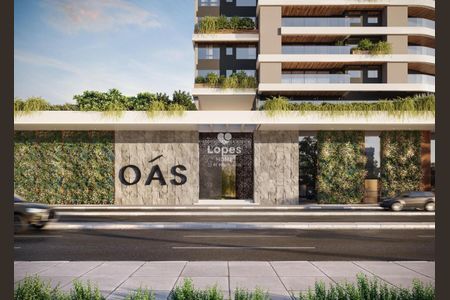 2_photo/94dce3c24d.92a9ad8d3571811d-ATLAS-6e67f4f9-9e3f-4d8d-98d9-16d8ea0912b9.jpg de apartamento à venda com 3 quartos, 160m² em Bigorrilho, Curitiba