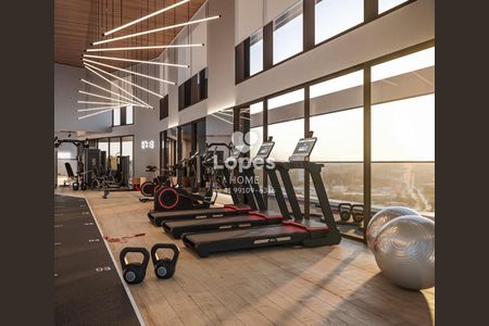 16_photo/94dce3c24d.92a9ad8d3571811d-ATLAS-8d3a03da-e34b-4dca-9bd0-fbc574dd687e.jpg de apartamento à venda com 3 quartos, 160m² em Bigorrilho, Curitiba