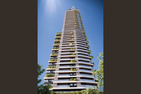 5_photo/94dce3c24d.92a9ad8d3571811d-ATLAS-aa5dcae9-0e5b-451e-9470-e7be5217f971.jpg de apartamento à venda com 3 quartos, 160m² em Bigorrilho, Curitiba