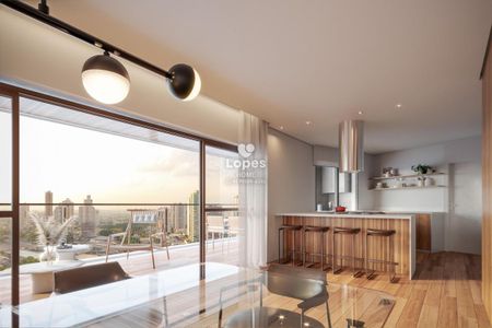 40_photo/94dce3c24d.92a9ad8d3571811d-ATLAS-ae4c6c9d-cad4-4e60-a821-db45d6b71288.jpg de apartamento à venda com 3 quartos, 160m² em Bigorrilho, Curitiba