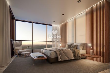 3_photo/94dce3c24d.92a9ad8d3571811d-ATLAS-b19f7bb8-3d8a-460f-8f2b-3d07d78e005f.jpg de apartamento à venda com 3 quartos, 160m² em Bigorrilho, Curitiba