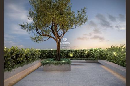 22_photo/94dce3c24d.92a9ad8d3571811d-ATLAS-c0f0fa69-cd2e-4b85-9006-4bf04c774577.jpg de apartamento à venda com 3 quartos, 160m² em Bigorrilho, Curitiba