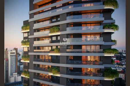 8_photo/94dce3c24d.92a9ad8d3571811d-ATLAS-c5a49e07-ae7f-4ab5-bf2e-33e3145f3e91.jpg de apartamento à venda com 3 quartos, 160m² em Bigorrilho, Curitiba