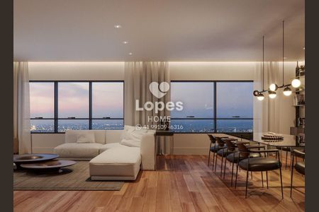 39_photo/94dce3c24d.92a9ad8d3571811d-ATLAS-cdcd2bcb-9598-4b20-857b-09a29bef328c.jpg de apartamento à venda com 3 quartos, 160m² em Bigorrilho, Curitiba