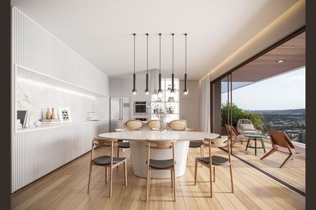 7_photo/94dce3c24d.92a9ad8d3571811d-ATLAS-e48974da-2cd0-434a-9ab3-80051d4920cf.jpg de apartamento à venda com 3 quartos, 160m² em Bigorrilho, Curitiba