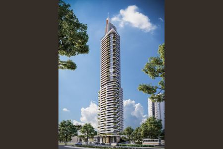 6_photo/94dce3c24d.92a9ad8d3571811d-ATLAS-e842efc0-854c-4865-bae4-a3b481ff785b.jpg de apartamento à venda com 3 quartos, 160m² em Bigorrilho, Curitiba