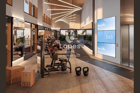 14_photo/94dce3c24d.92a9ad8d3571811d-ATLAS-fb8c0f5f-33c5-4f1d-9c04-c8dd9eca6bff.jpg de apartamento à venda com 3 quartos, 160m² em Bigorrilho, Curitiba