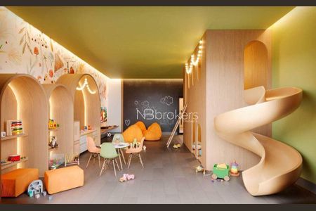 10_photo/94dce3c251.0804f01972833590-ATLAS-2e2f9f86-4daf-44d5-bde0-10f3b8a9b9f7.jpg de apartamento à venda com 2 quartos, 68m² em Bigorrilho, Curitiba