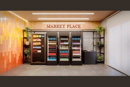 11_photo/94dce3c251.0804f01972833590-ATLAS-b1b4a1be-e0b2-4fa2-bd2c-9e1099bc49a9.jpg de apartamento à venda com 2 quartos, 68m² em Bigorrilho, Curitiba